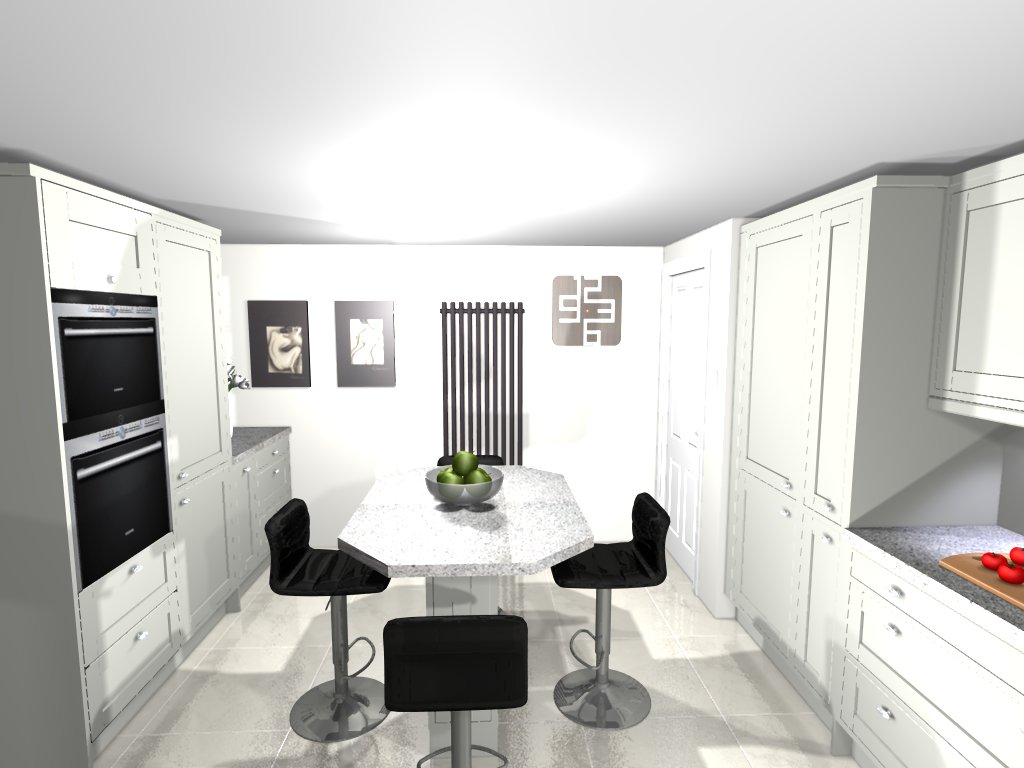Lees_Kitchen_Final View 4