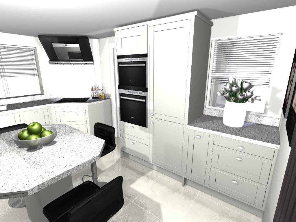 Lees_Kitchen_Final View 5