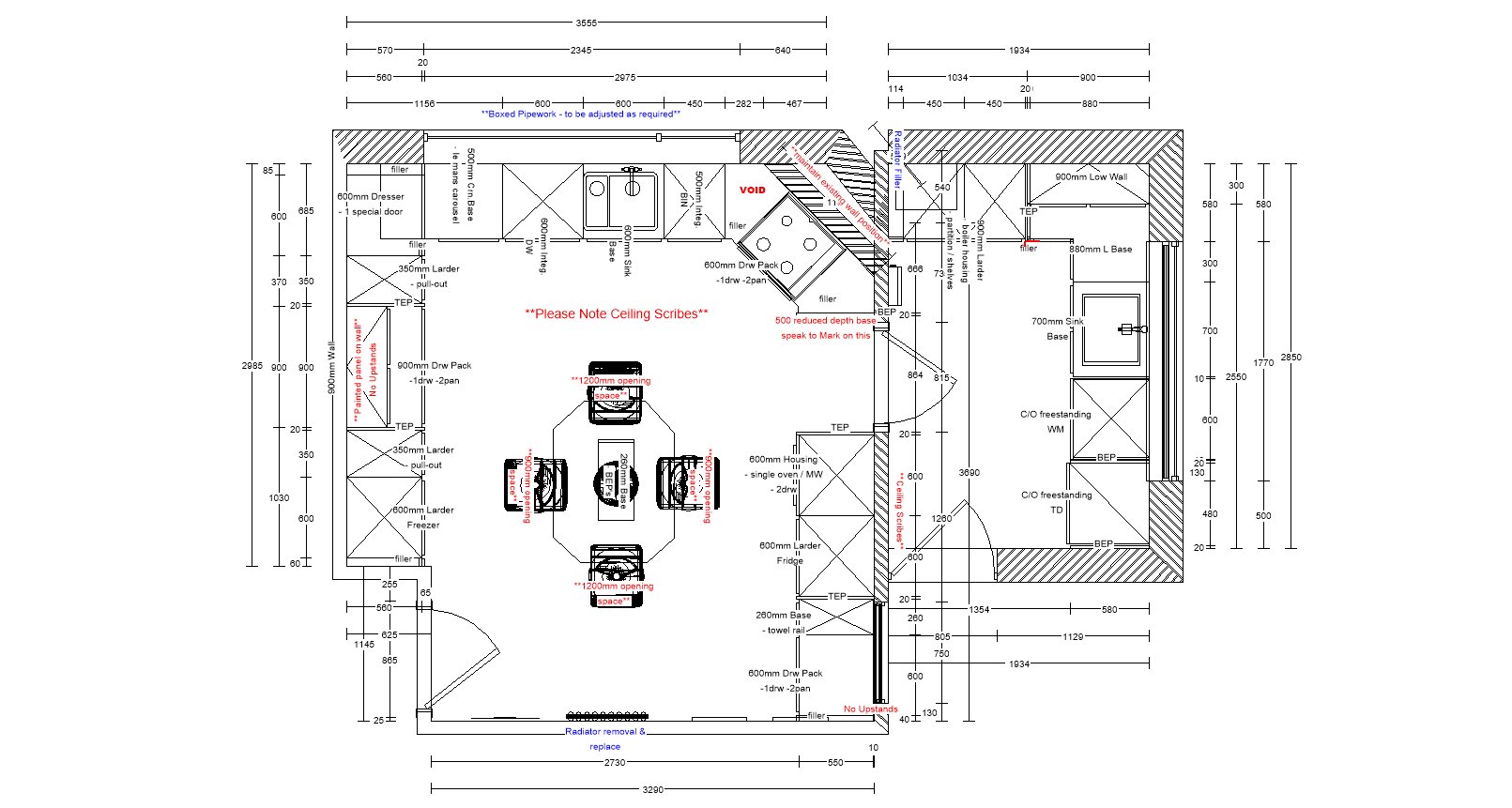 Lees_Plan_Final