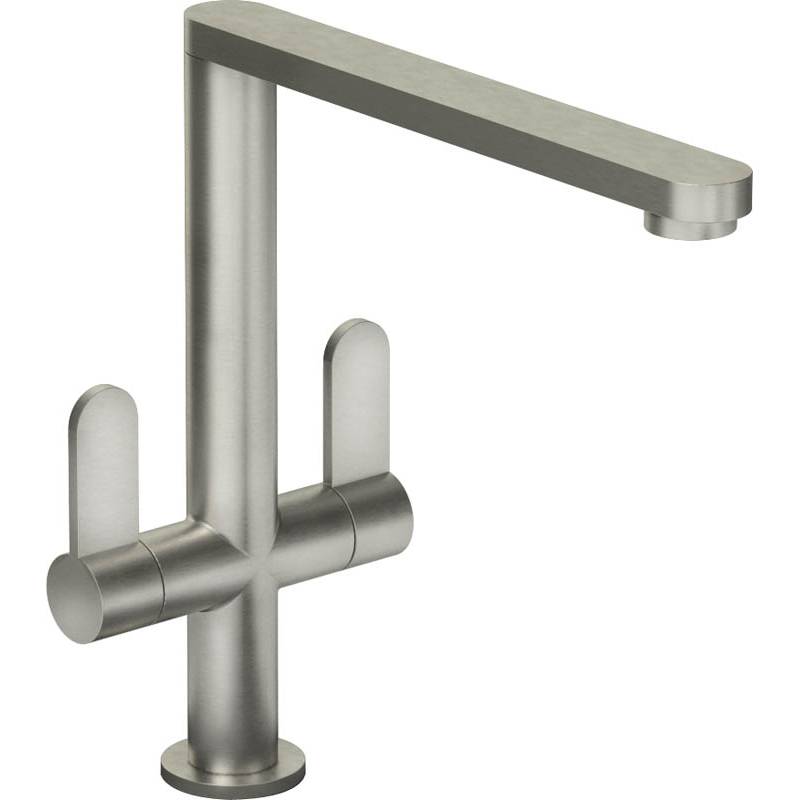 Linear-Monobloc-in-Brushed-Nickel-at1186-1