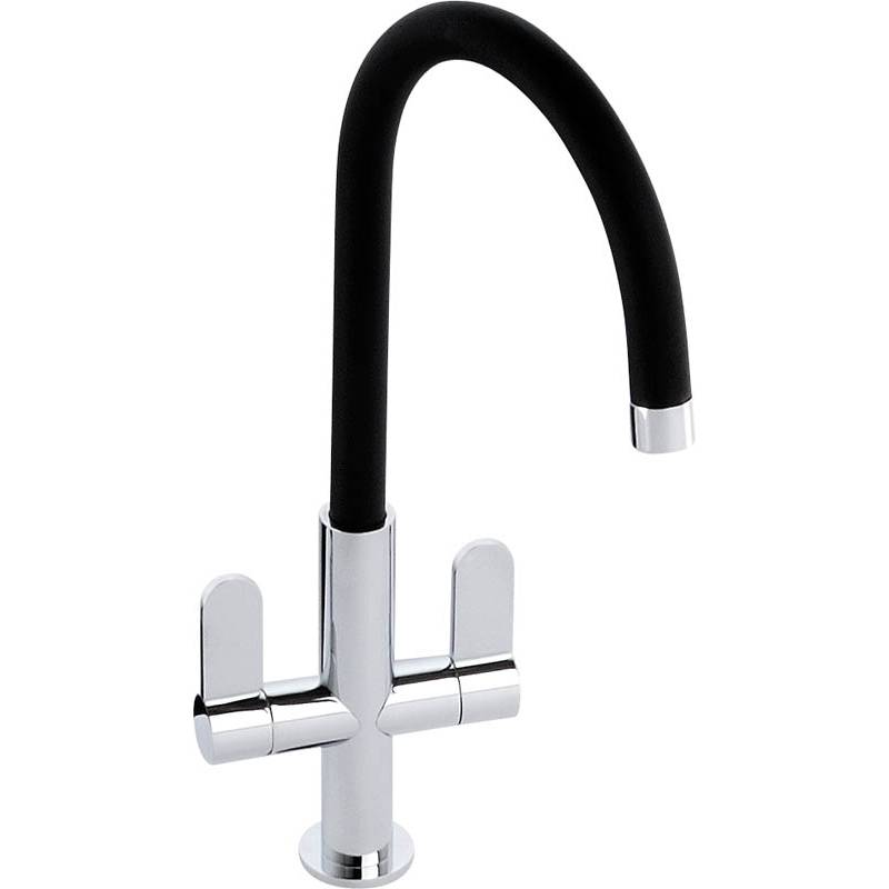 Linear-Nero-Monobloc-in-Chrome-and-Black-at1184-1