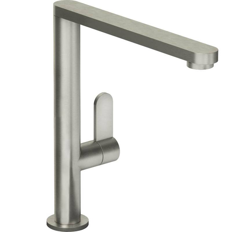 Linear-Single-Lever-in-Brushed-Nickel-at1188-1
