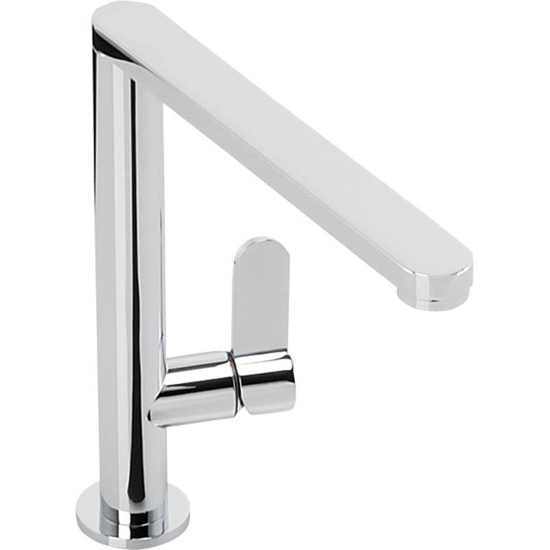Linear-Single-Lever-in-Chrome-at1187-1