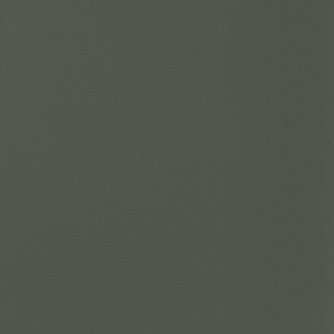 EasyTouch Mineral Green