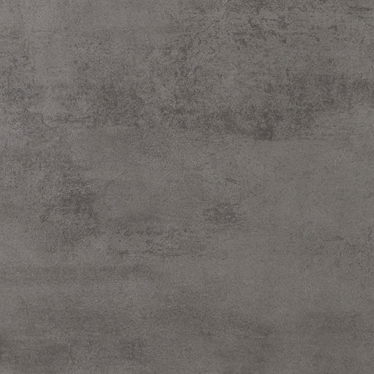 Riva Concrete Slate Grey