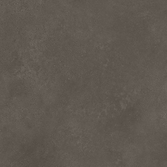 Riva Concrete Terra Grey