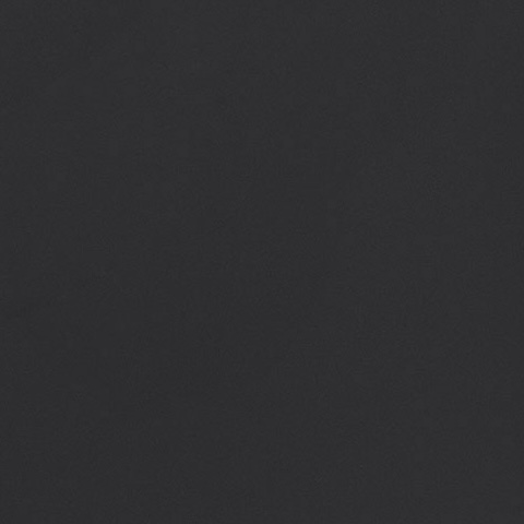 EasyTouch Graphite Black
