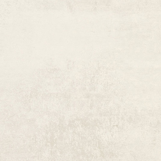 Riva White Concrete