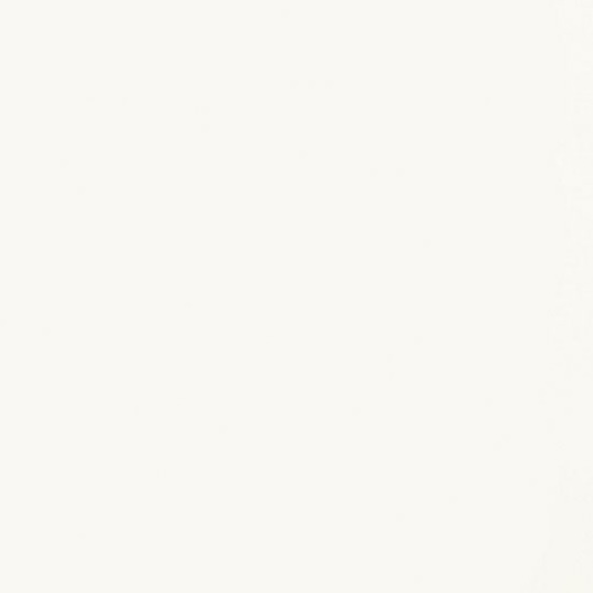 Touch Alpine White