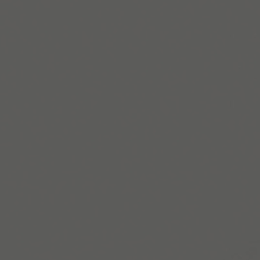 Touch Slate Grey