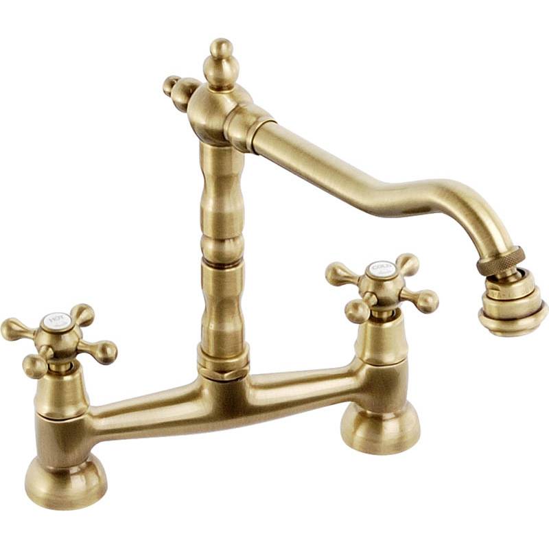 Melford-Bridge-in-Antique-Bronze-at1047-1