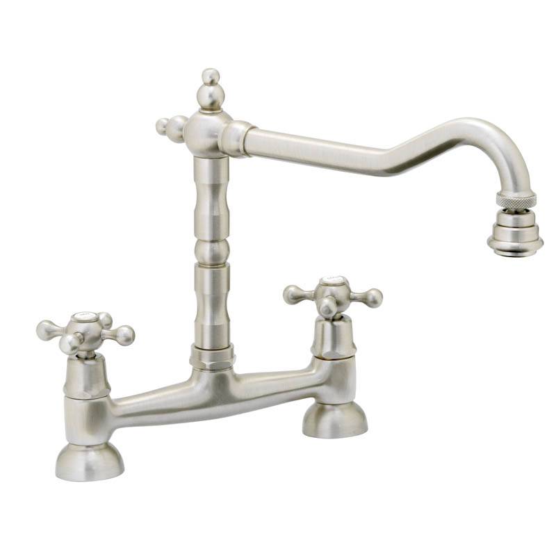 Melford-Bridge-in-Brushed-Nickel-at1048-1