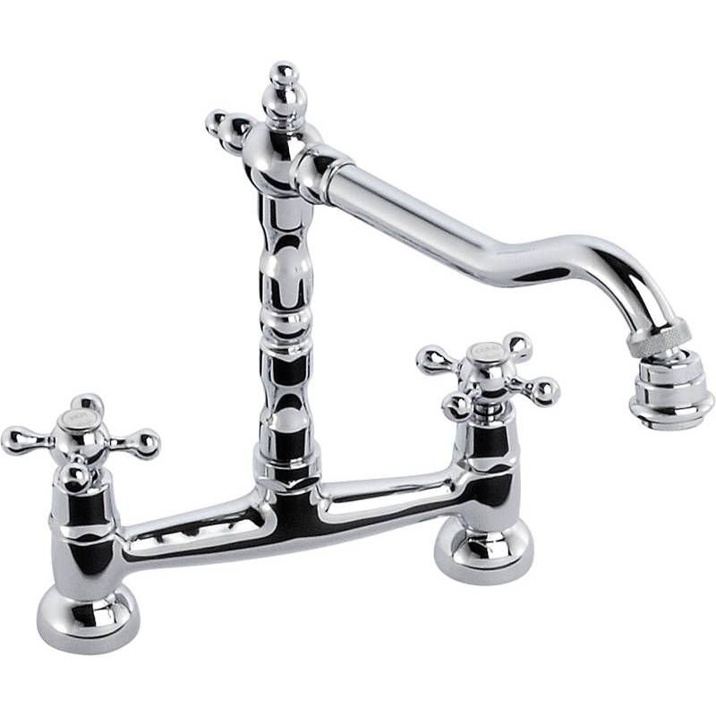 Melford-Bridge-in-Chrome-at1045-1
