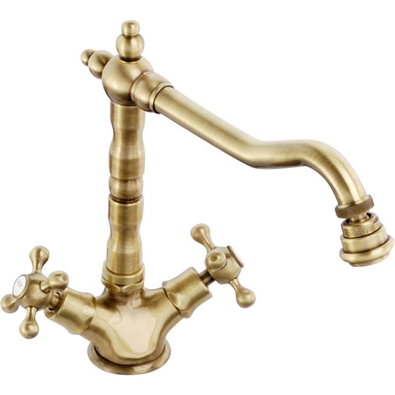 Melford-Monobloc-in-Antique-Bronze-at1043-1
