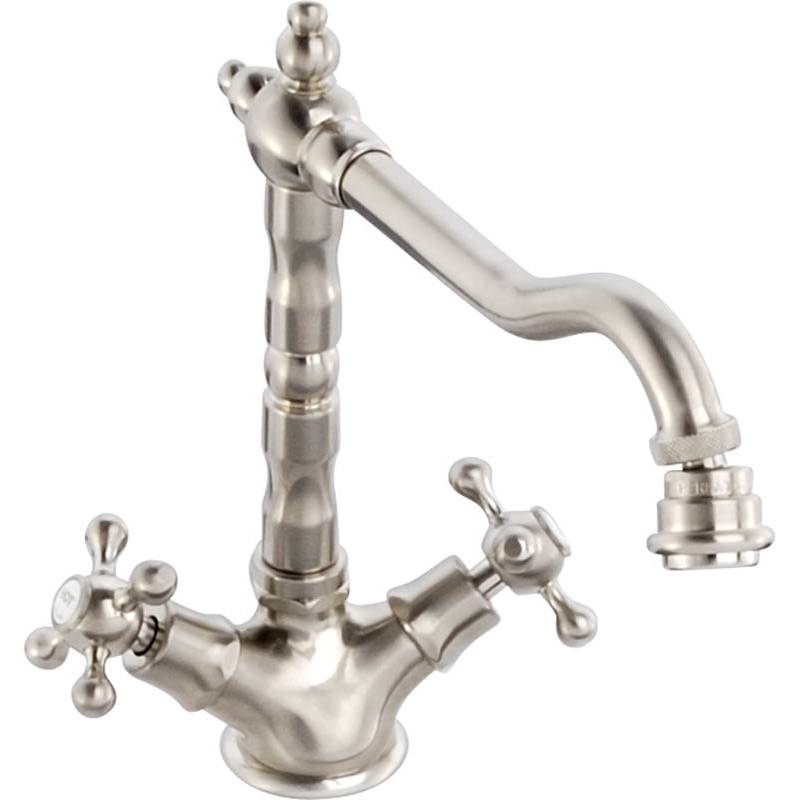 Melford-Monobloc-in-Brushed-Nickel-at1044-1