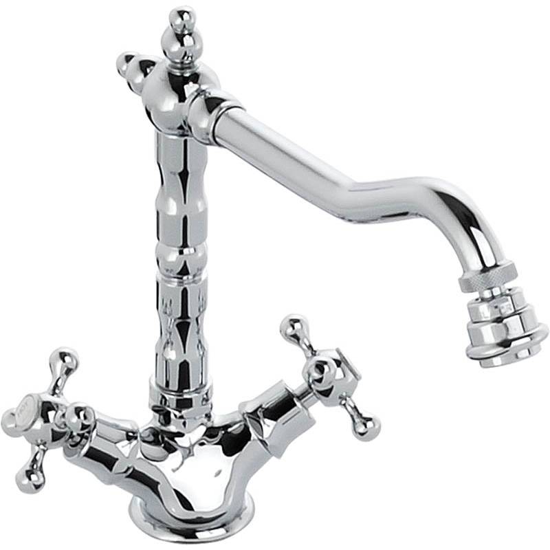 Melford-Monobloc-in-Chrome-at1041-1
