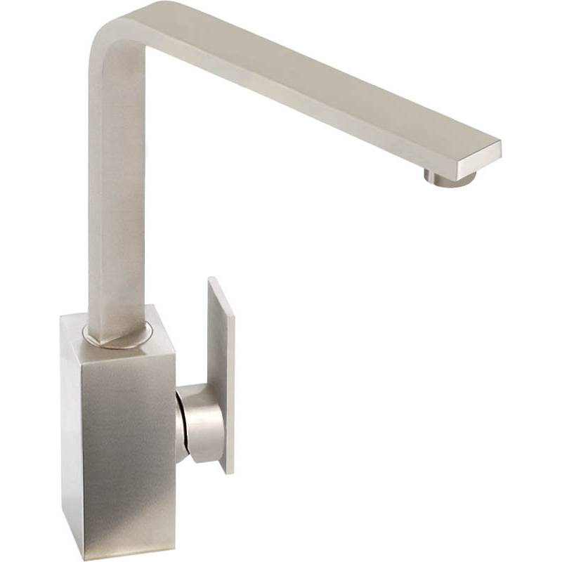 New-Media-Single-Lever-in-Brushed-Nickel-at1181-1