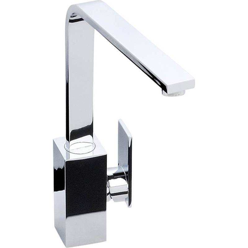 New-Media-Single-Lever-in-Chrome-at1180-1