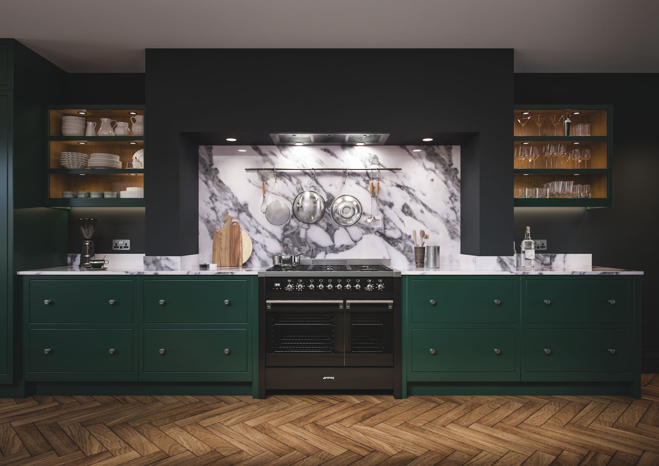 Novelle Aurora_Deep Forest_Cameo 5_HR_CMYK