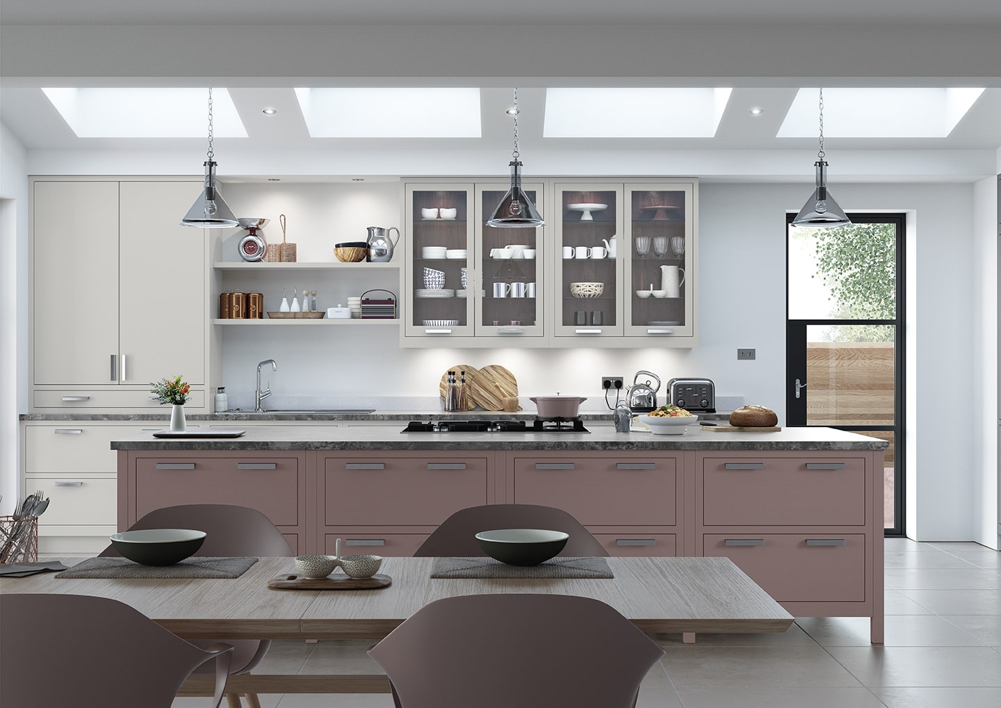 Novelle Aurora_Light Grey_Dust Grey_Vintage Pink_Cameo 3_LR_RGB-min