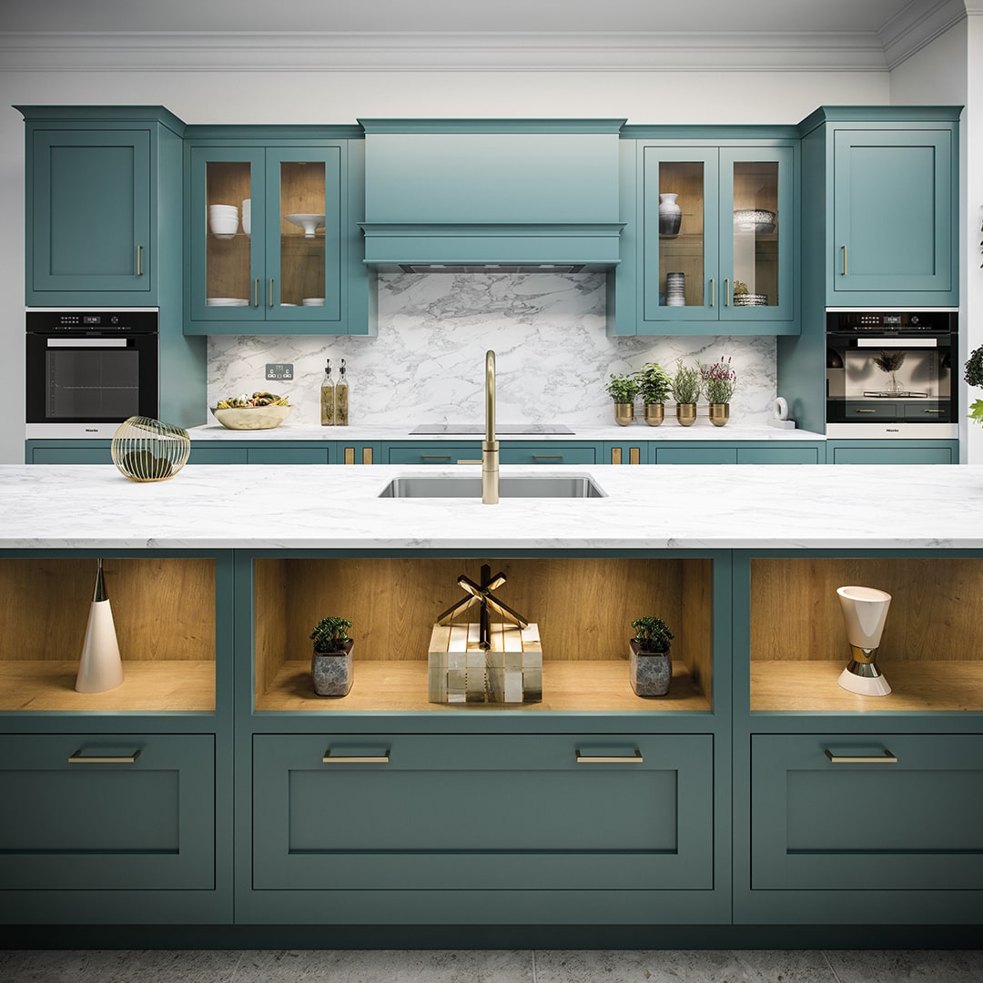 Novelle-Jasper-Viridian-05-LR-RGB.-min