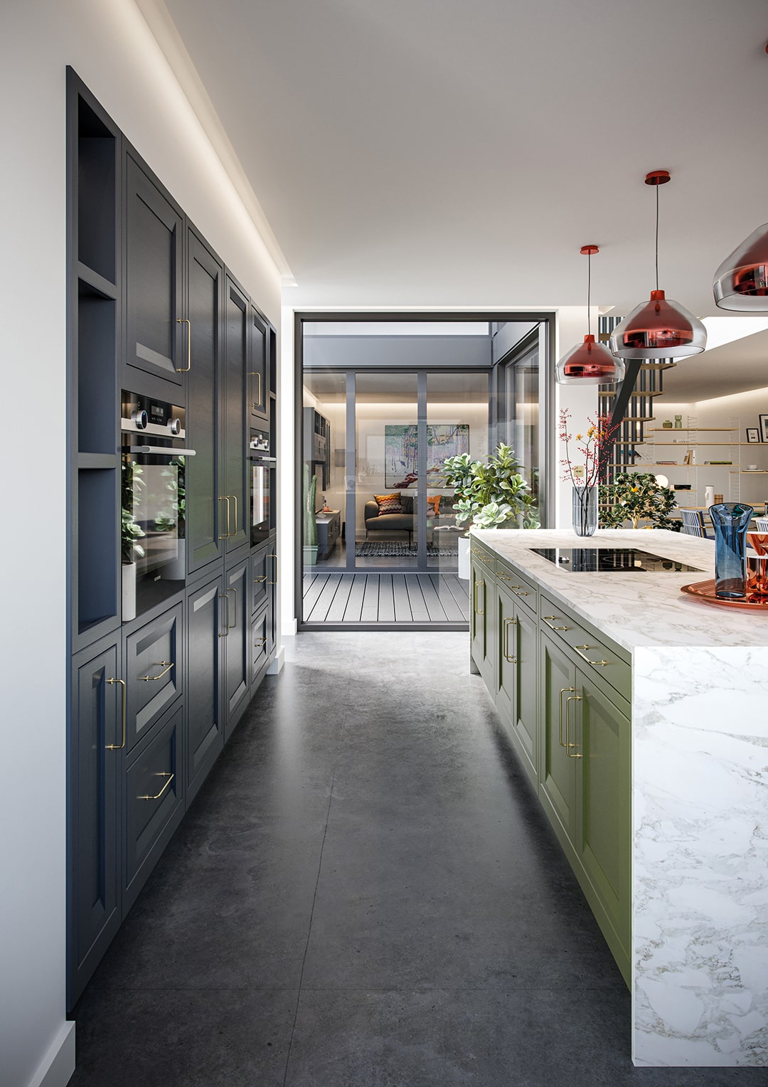 Novelle-Peterborough-Slate-Blue-CMS-Green-05-LR_RGB-min