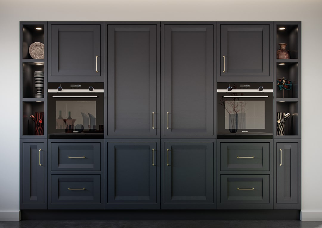 Novelle-Peterborough-Slate-Blue-CMS-Green-06-LR_RGB-min