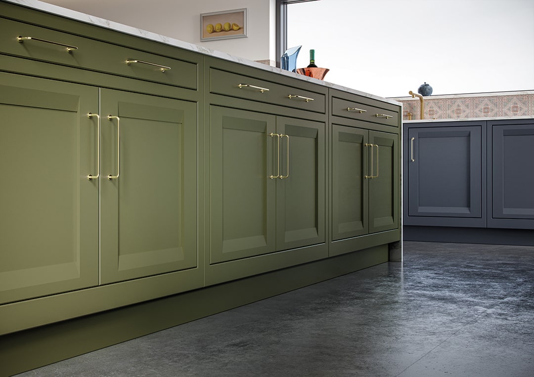 Novelle-Peterborough-Slate-Blue-CMS-Green-07-LR_RGB-min