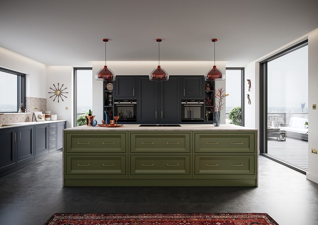 Novelle-Peterborough-Slate-Blue-CMS-Green-main-LR_RGB-min