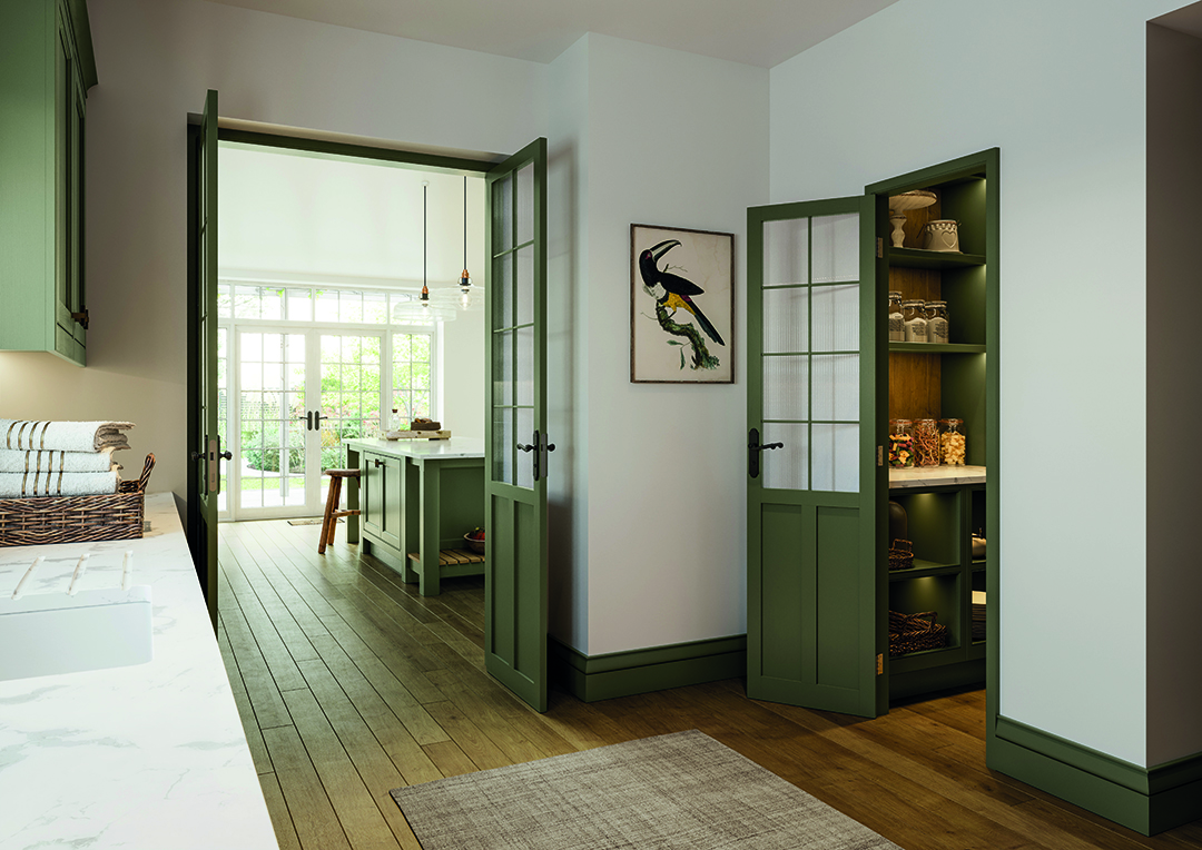 Novelle-Regent-Willow-04-LR_RGB-min