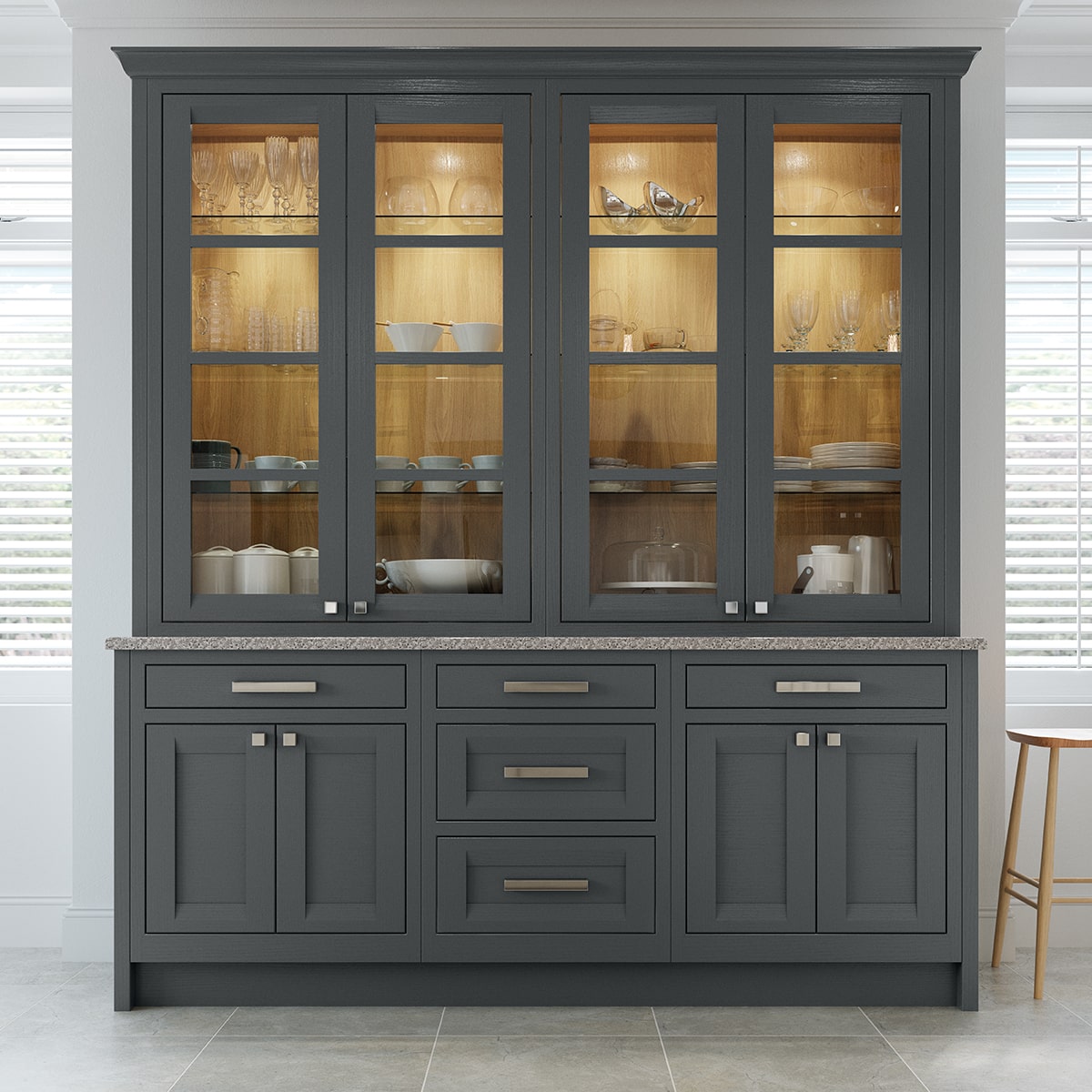 Novelle_Peterborough_Gun Metal Grey_Brilliant White_White Oak_Cameo 2_LR_RGB-min