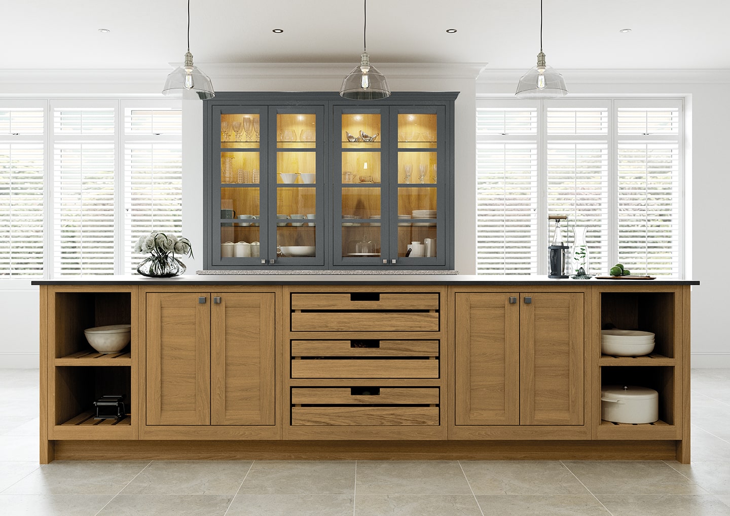 Novelle_Peterborough_Gun Metal Grey_Brilliant White_White Oak_Cameo 5_LR_RGB-min