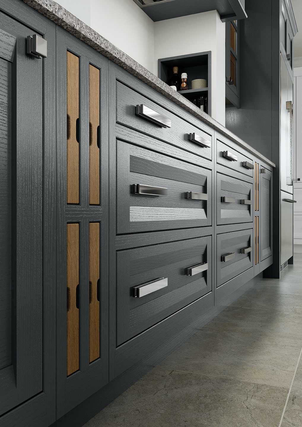 Novelle_Peterborough_Gun Metal Grey_Brilliant White_White Oak_Cameo 6_LR_RGB-min