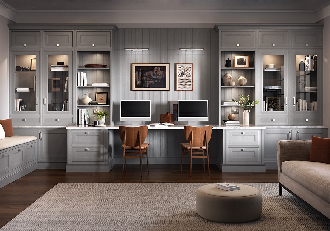 Novelle_Sutton_Light Grey_Dust Grey_Cameo 1_LR_RGB-min