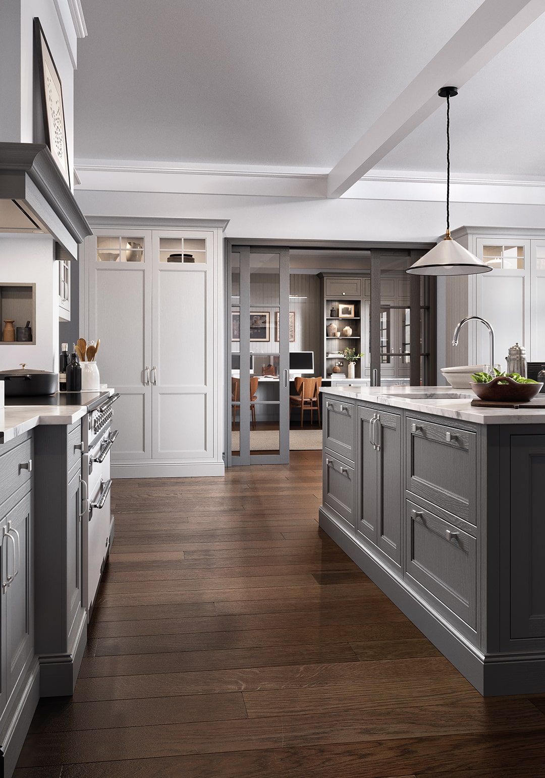 Novelle_Sutton_Light Grey_Dust Grey_Cameo 2_LR_RGB-min