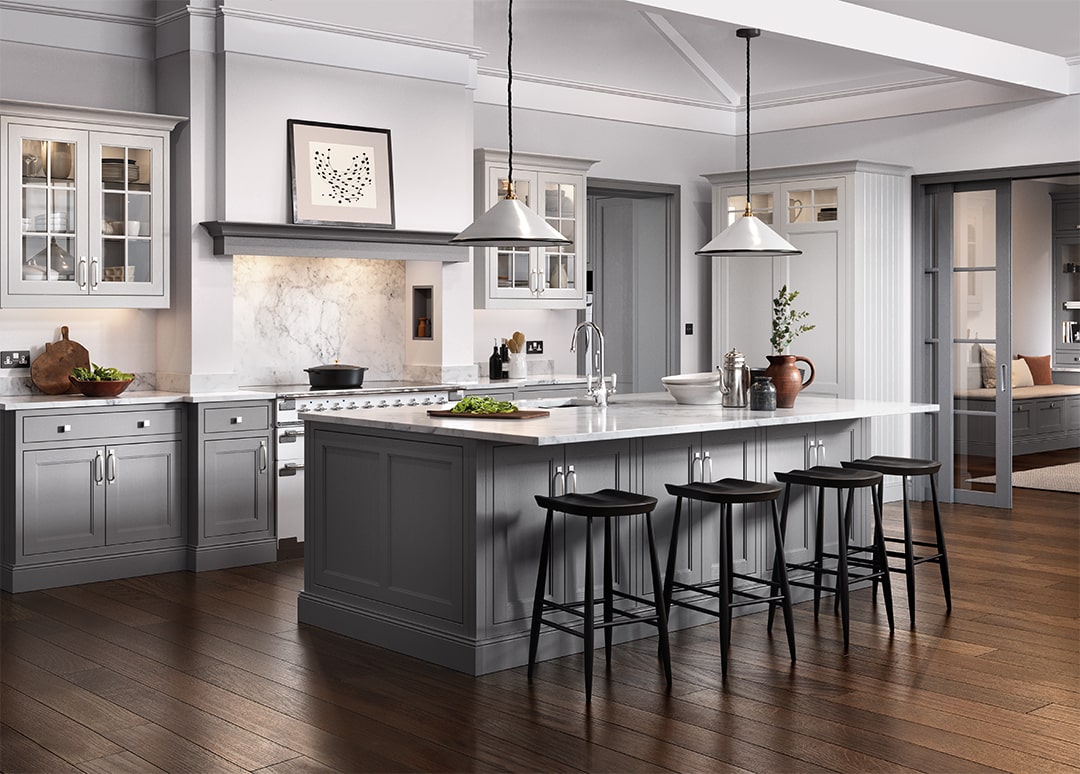 Novelle_Sutton_Light Grey_Dust Grey_Main 2_LR_RGB-min