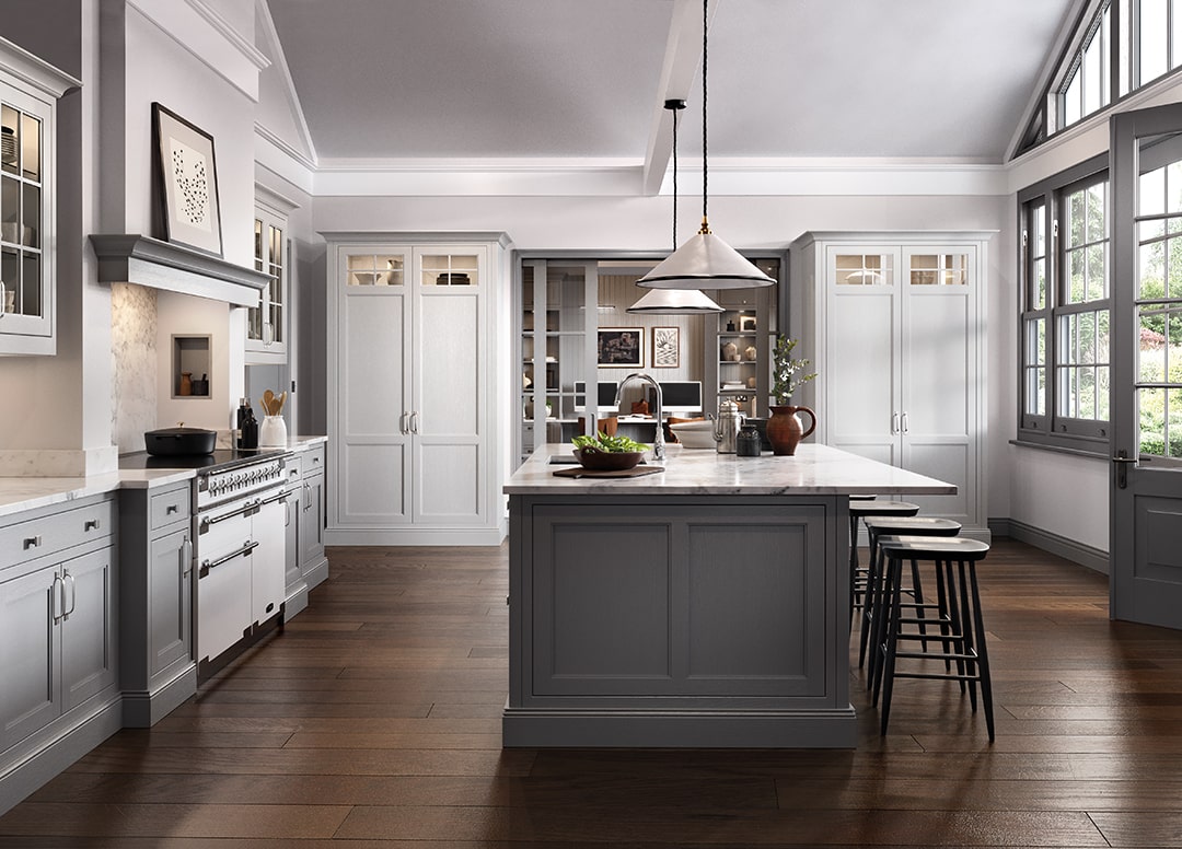 Novelle_Sutton_Light Grey_Dust Grey_Main_LR_RGB-min