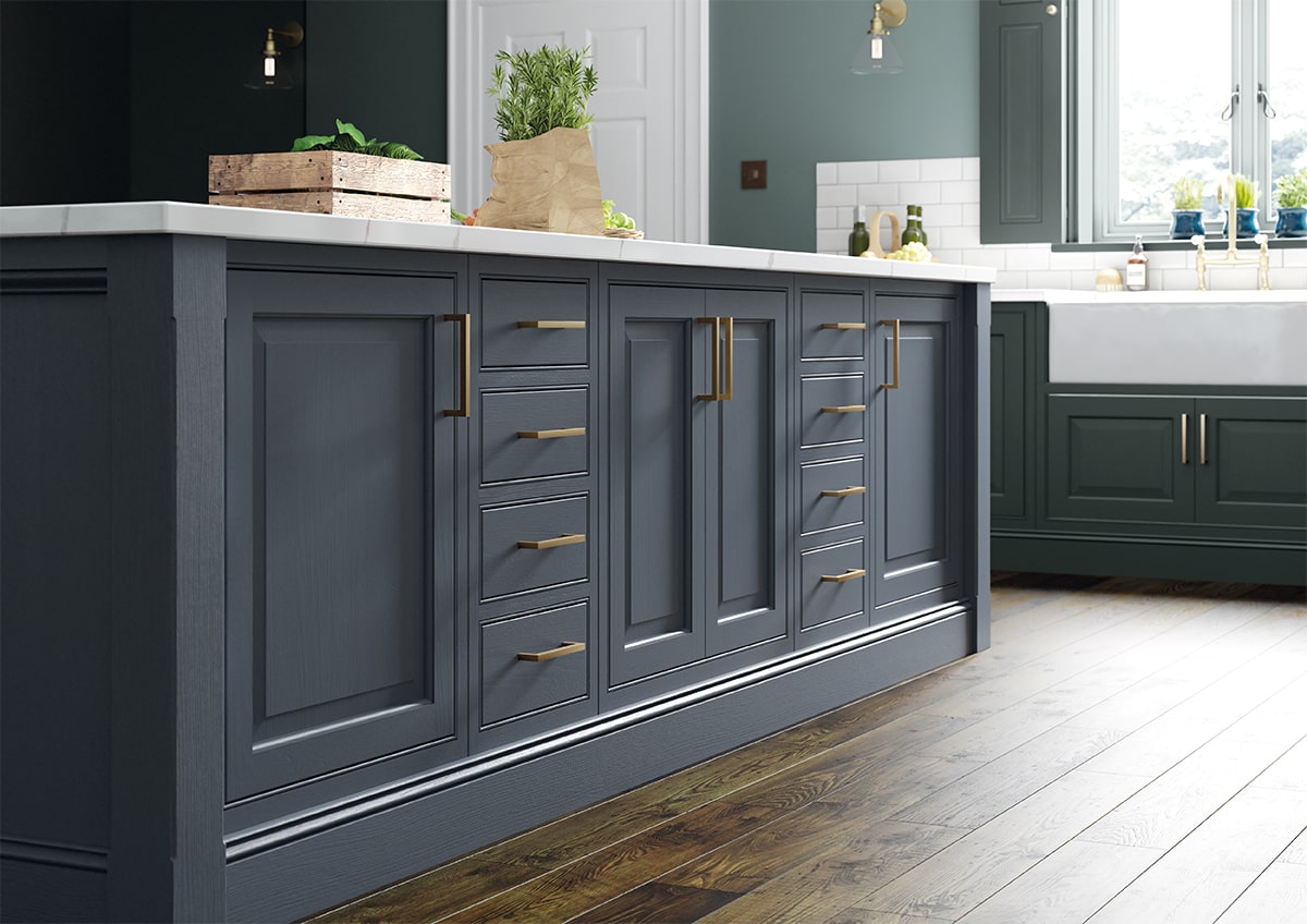 Novelle_Yorkton_Slate Blue_Heritage Green_Cameo 2_LR_RGB-min