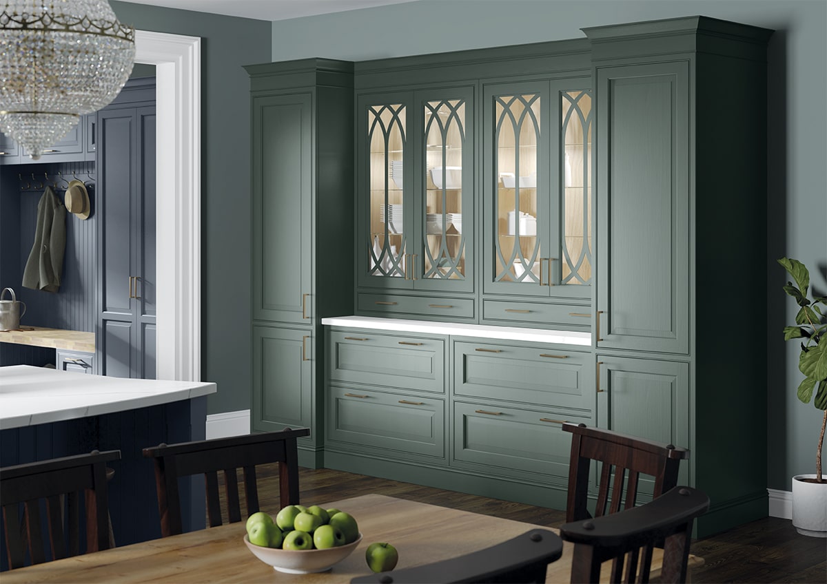 Novelle_Yorkton_Slate Blue_Heritage Green_Cameo 3_LR_RGB-min