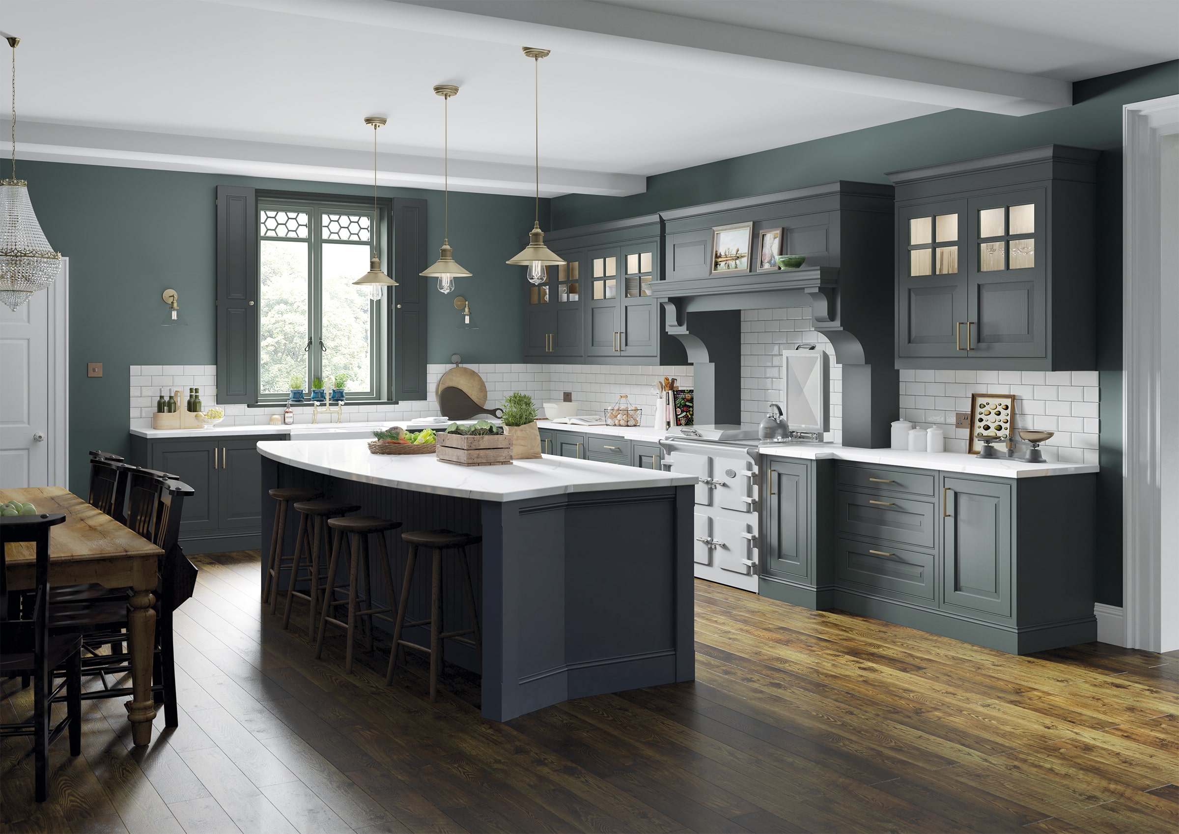 Novelle_Yorkton_Slate Blue_Heritage Green_Main_LR_RGB-min
