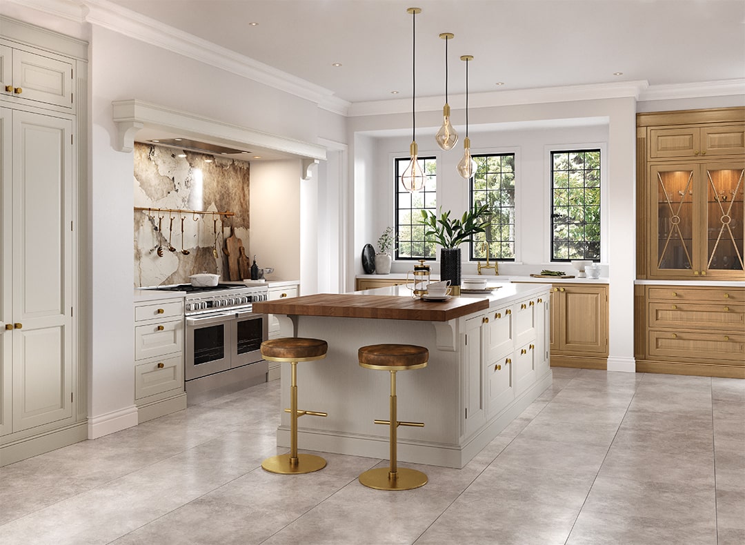 Novelle_Yorkton_Taupe Grey_White Oak_Cameo 1_LR_RGB-min