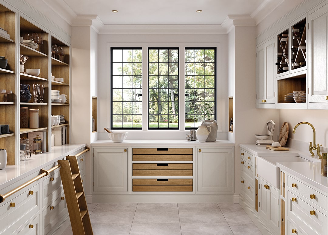 Novelle_Yorkton_Taupe Grey_White Oak_Cameo 3_LR_RGB-min