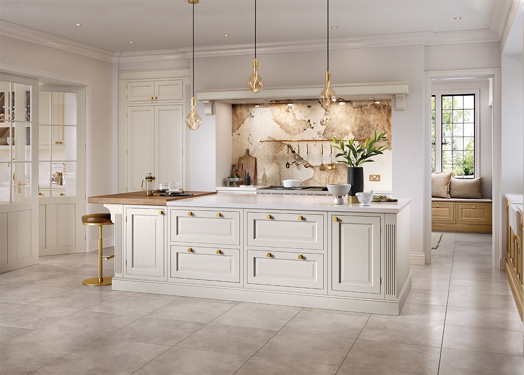 Novelle_Yorkton_Taupe Grey_White Oak_Main_LR_RGB-min
