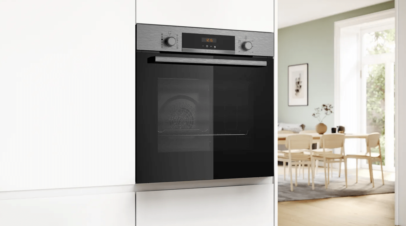 OVENS-min
