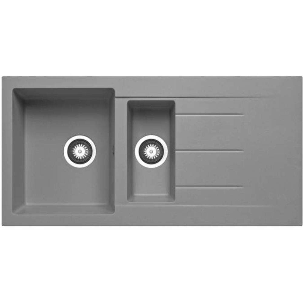 Prima+_1.5_Bowl_Granite_Sink_CPR325_-_Product