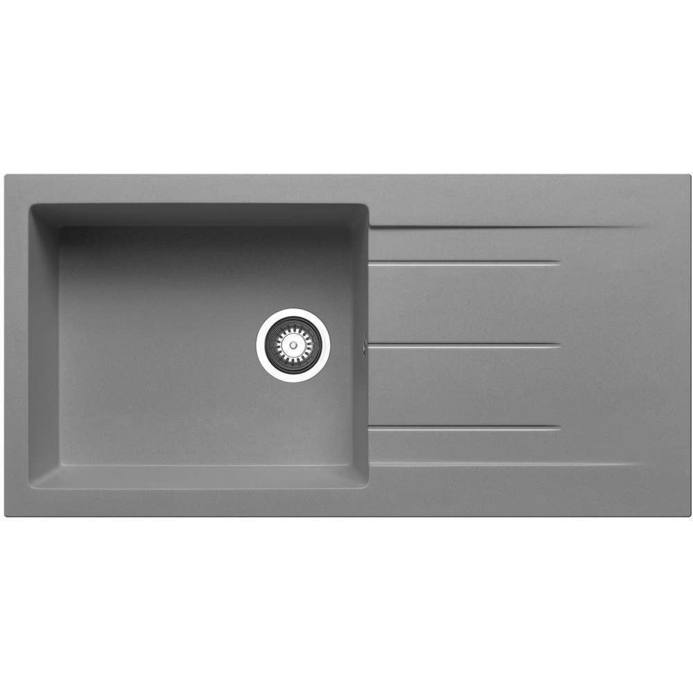 Prima+_1_Bowl_Granite_Sink_CPR321_-_Product