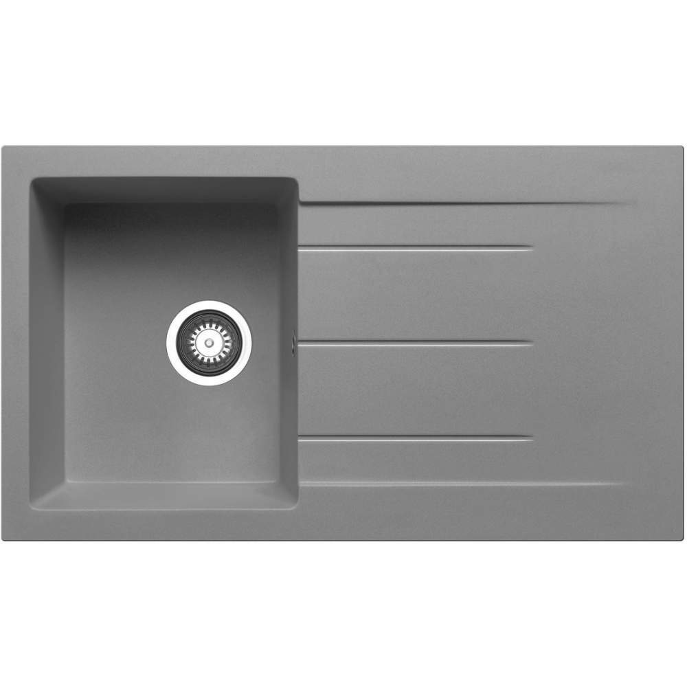 Prima+_1_Bowl_Granite_Sink_CPR347_-_Product