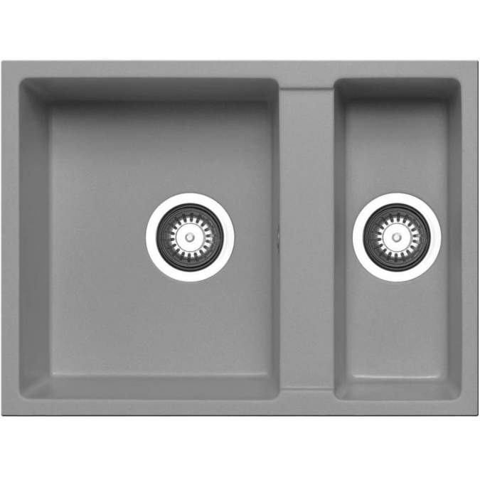 Prima+_1_Bowl_Granite_Sink_CPR361_-_Product