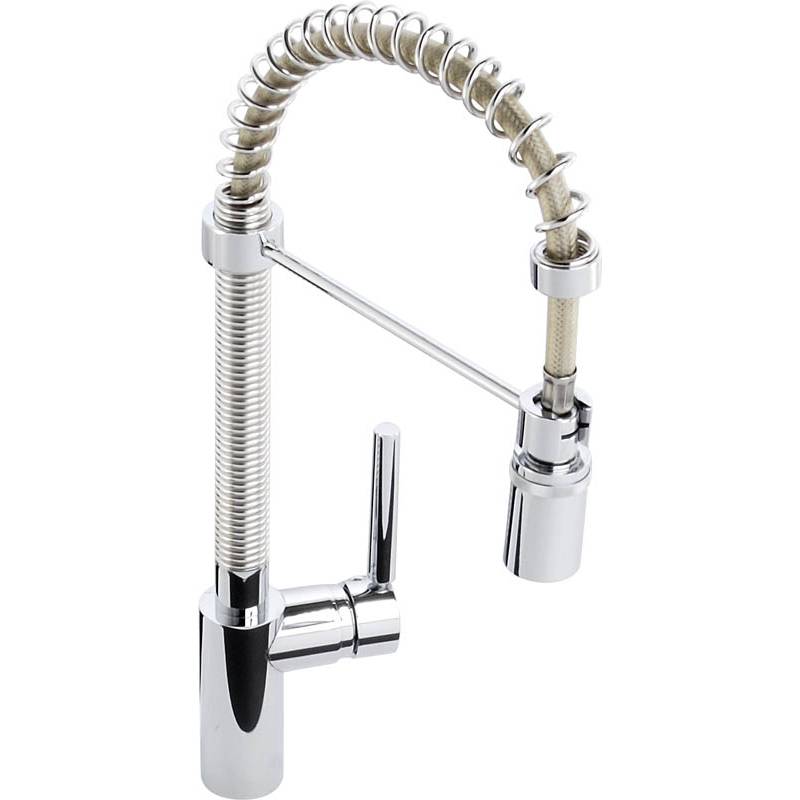 Ratio-Professional-in-Chrome-at1115-1