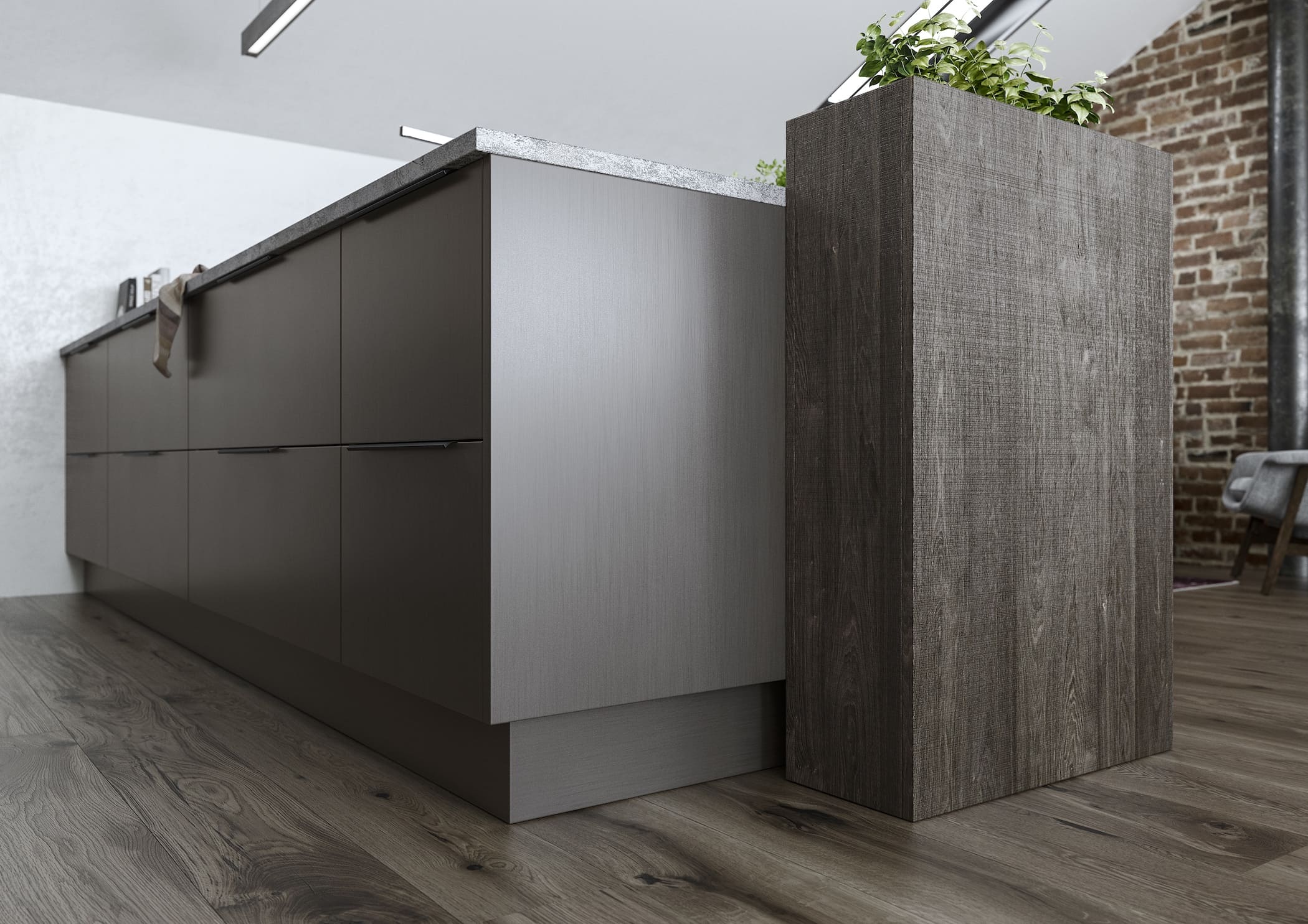 Rezana Carbon and Ferro Iron_Cameo 1